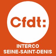 Interco-CFDT 93