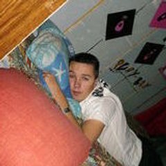 kleim