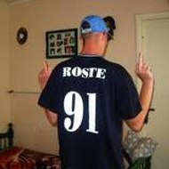 http //roste91.skyblog.com