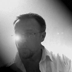 DAN LEUTENEGGER
