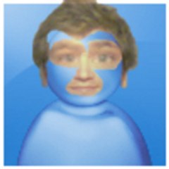 kevinternt