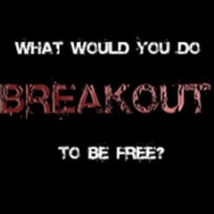 breakoutmovie