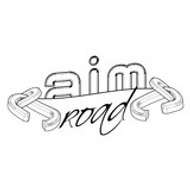 LA CONFRERIE AIMROAD