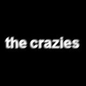 The Crazies