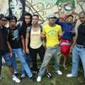 retardados