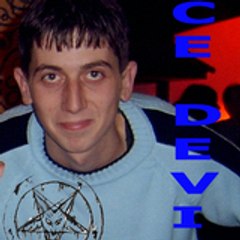 Tihomir  -