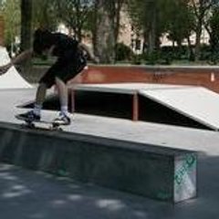 rob60700