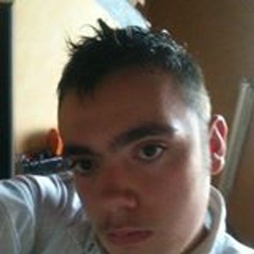 alexdu01