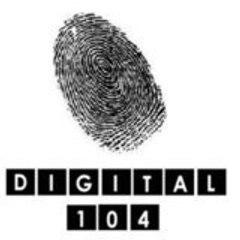 Digital 104