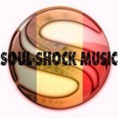 SOULSHOCKMUSIC_TV