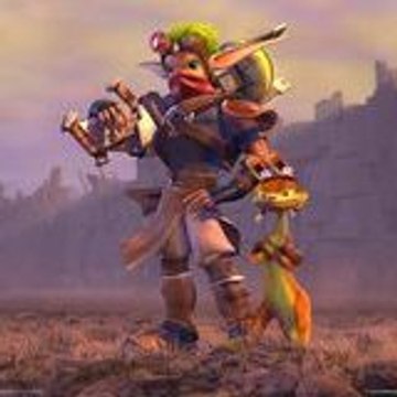 jak-and-daxter