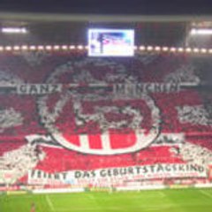 mighty-bayern