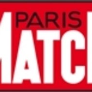 paris_match