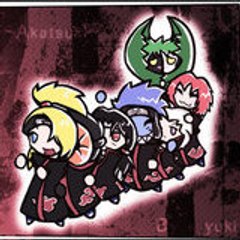 kisshu-kisshu-lover