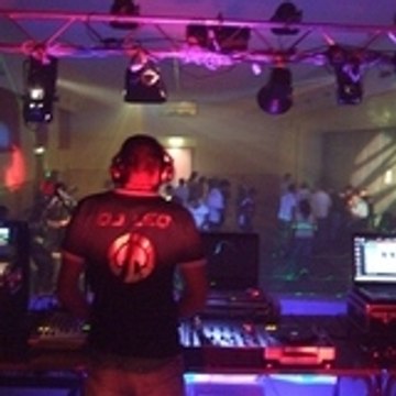 DJLeo63