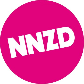 NEONIZED