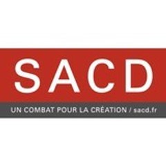 SACD