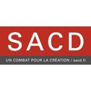 SACD