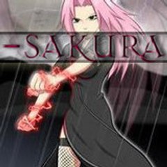 -Sakura
