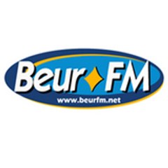 BEUR FM