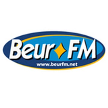BEUR FM