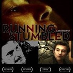 RunningStumbled