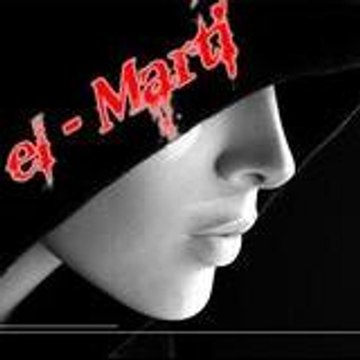 el_Marti
