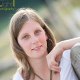 Odile Bailly