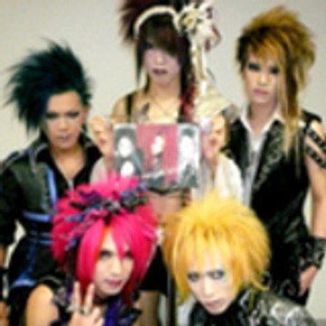 Misa-Amane