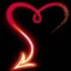 amoureuse59