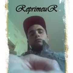 Reprimeur