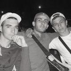 SACCLUB