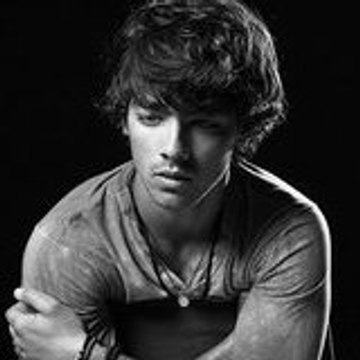 Everything about the Jonas Brothers