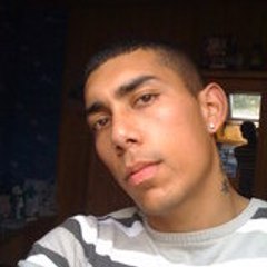 Johan