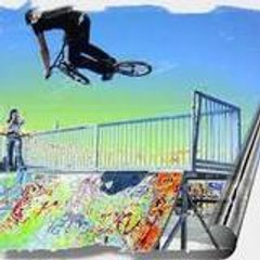 alex44bmx