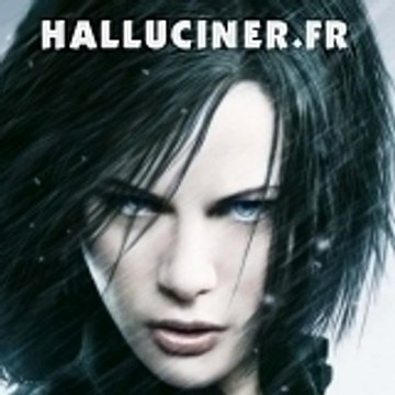 Les détournements Halluciner.fr