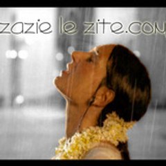 FANZAZIE