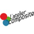 systeme d