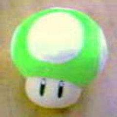 internationalgreg