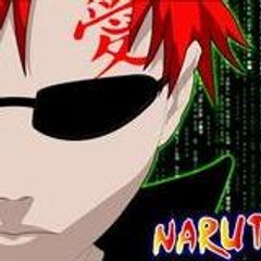 stountb