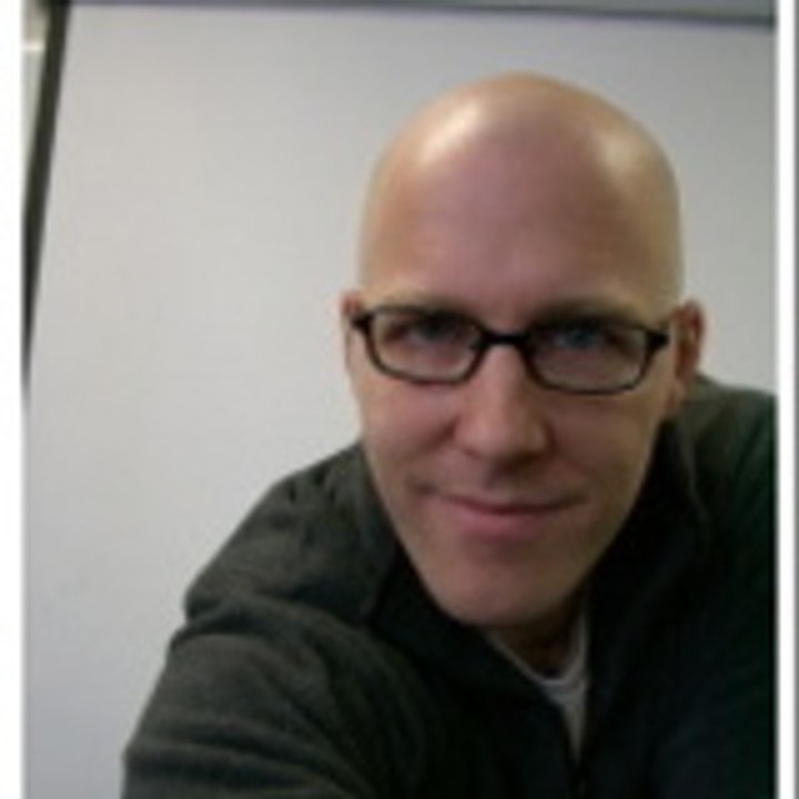 Dailymotion profile picture for @otto