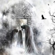 Harold balthier34mtpgeeklandvalvekoukinou