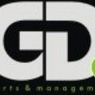 GD SPORTS