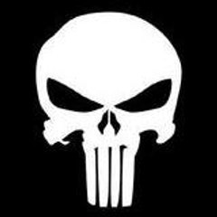 francisco javier carrillo