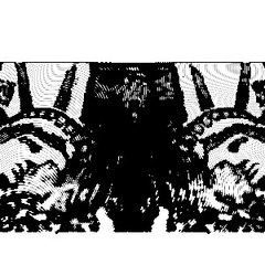the999th