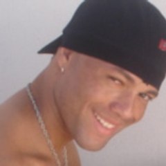 Cristiano Alves