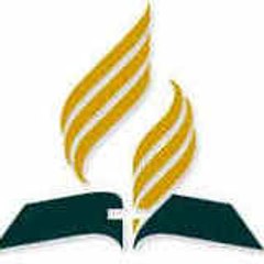 evangelicheuropei