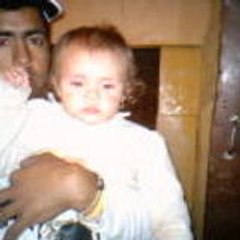 chino_won