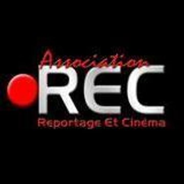 REC REC REPORTAGE ET CINEMA