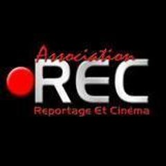 REC REC REPORTAGE ET CINEMA